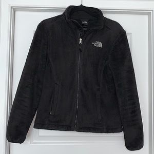 The North Face Women’s Osito Jacket